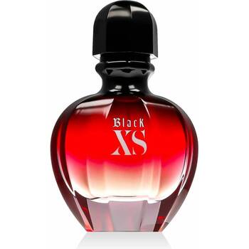 Black XS for Her Eau de Parfum EDP